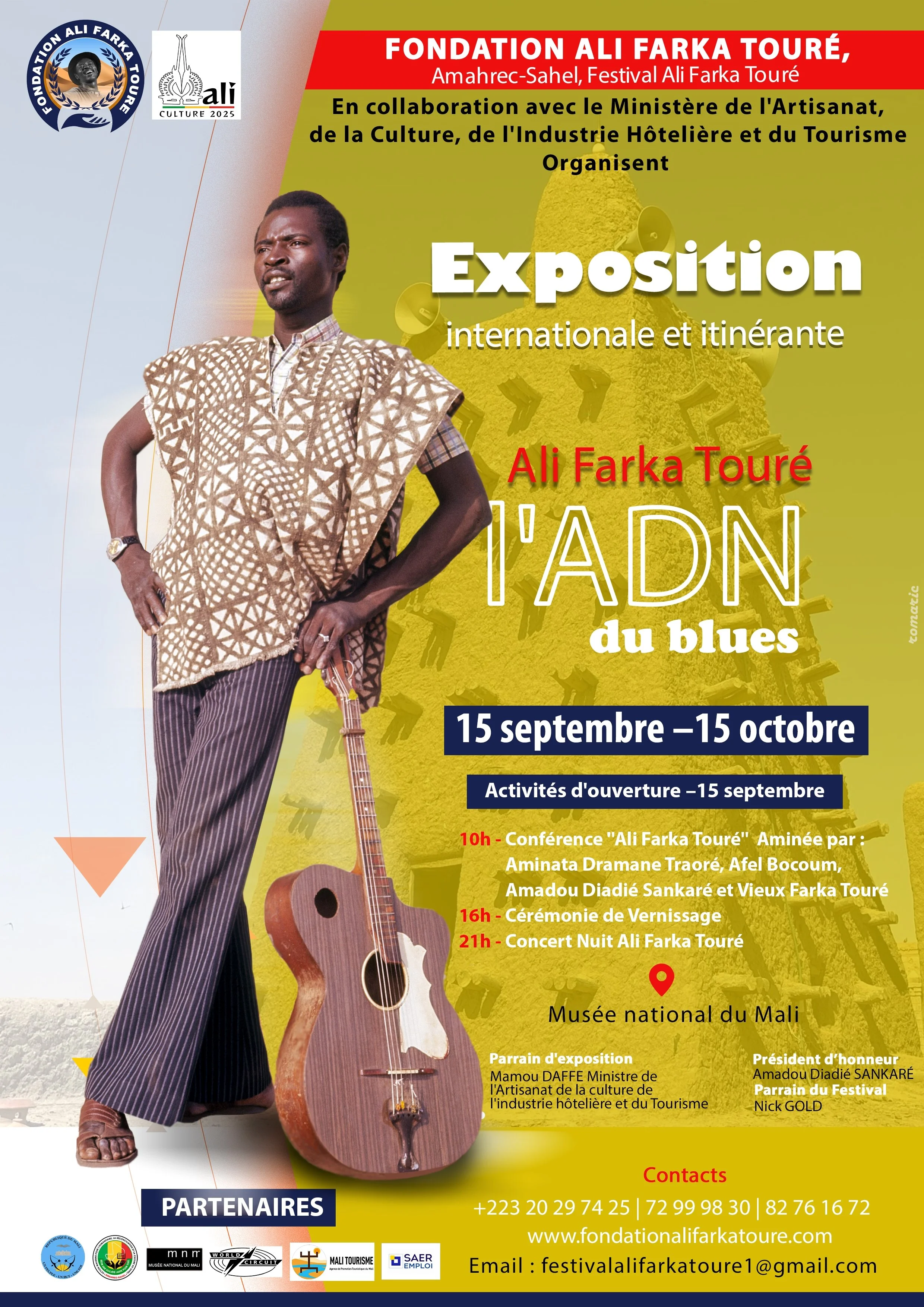 Officiel Expo Flyers 1 Bko.jpg