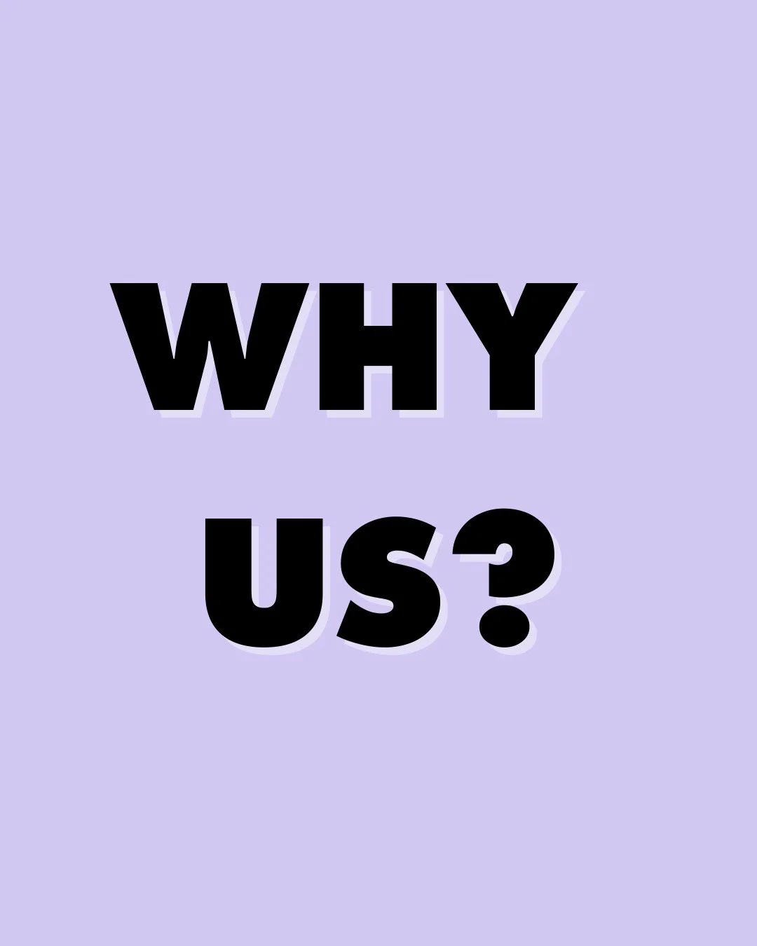 Why us? Independent. Fair pay. Real people. Festivals done right. Tag a mate &amp; join the crew 👉 link in bio.