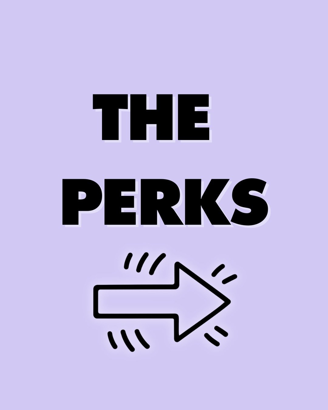 Imagine seeing your favourite artists for free while getting paid. 👀 That&rsquo;s the perk. Sign up today &amp; tag a mate &mdash; link in bio