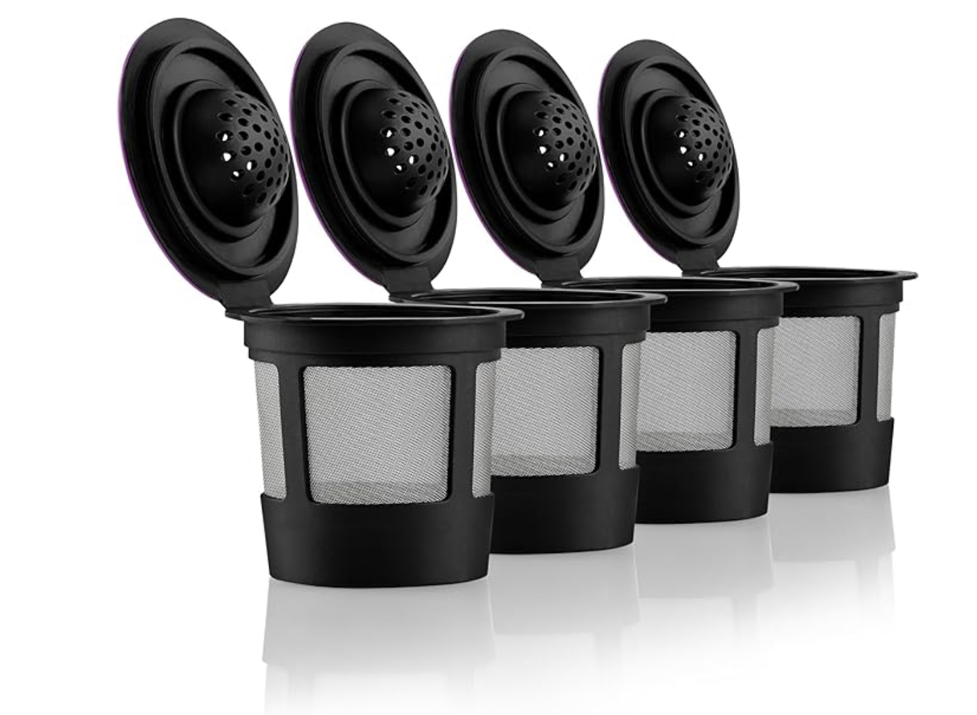 Reusable K-Cup (Single)