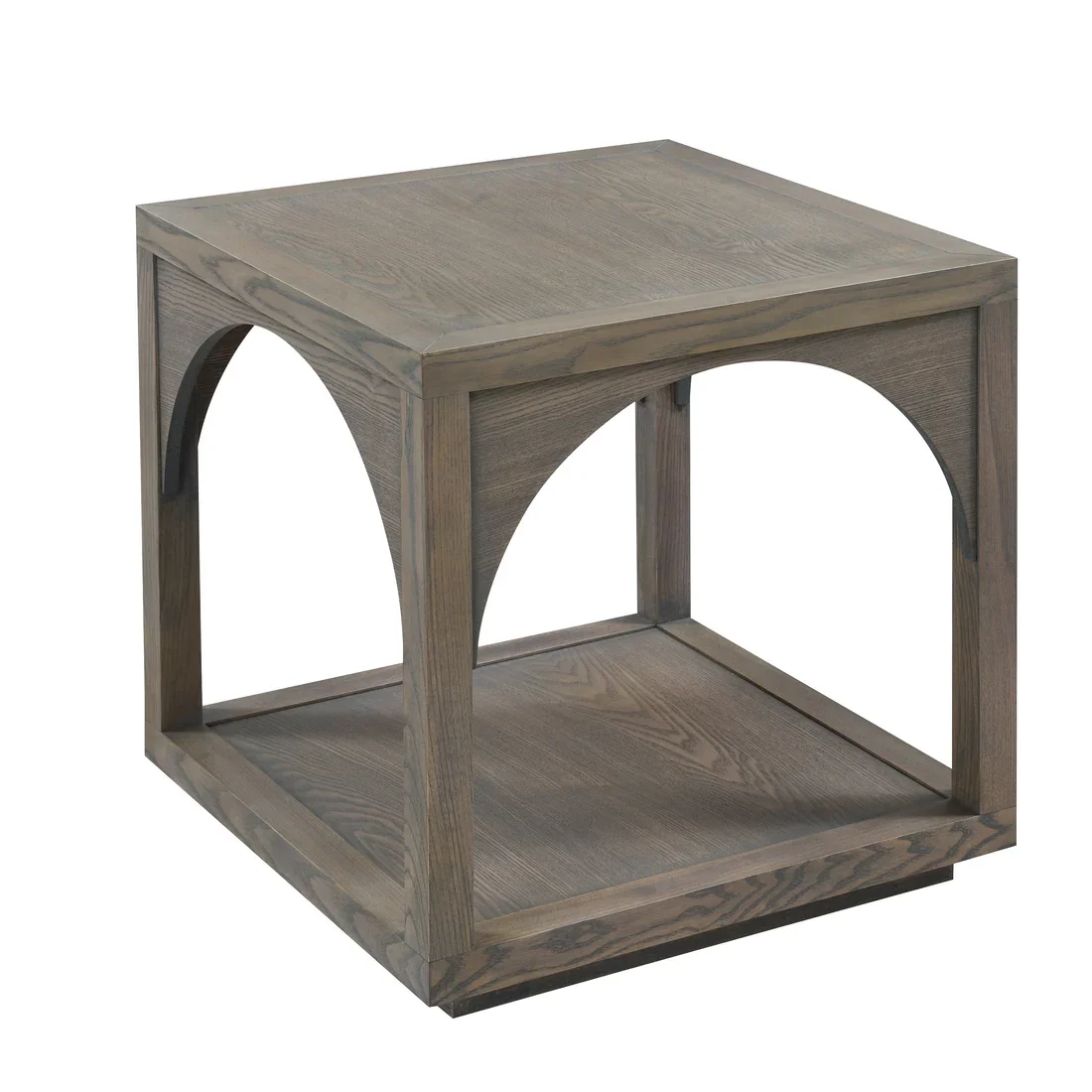 AHC-DIA-1022LOGANSIDETABLE_2_1100x.webp