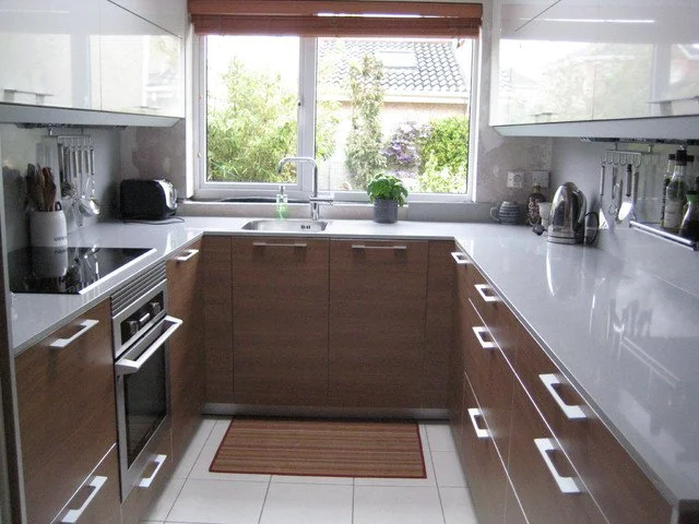 north-county-dublin-denise-smith-interior-design-img~2651e3b90057995c_4-5089-1-c224c2b.jpg