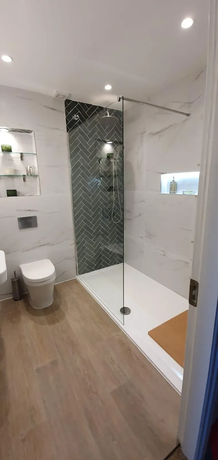 after bathroom.webp