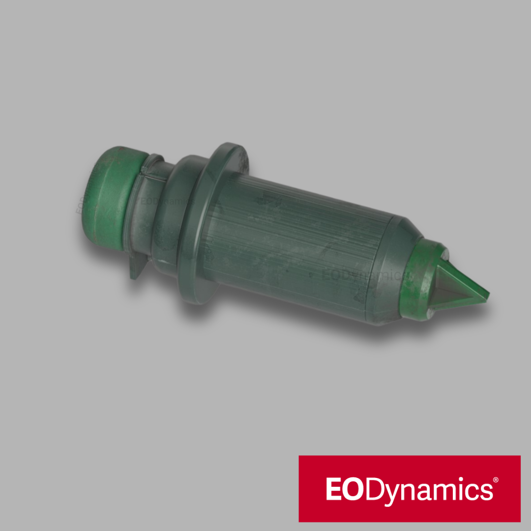 HFM0050 (Anti Personnel Landmine)