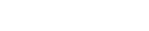 YourEODynamics?