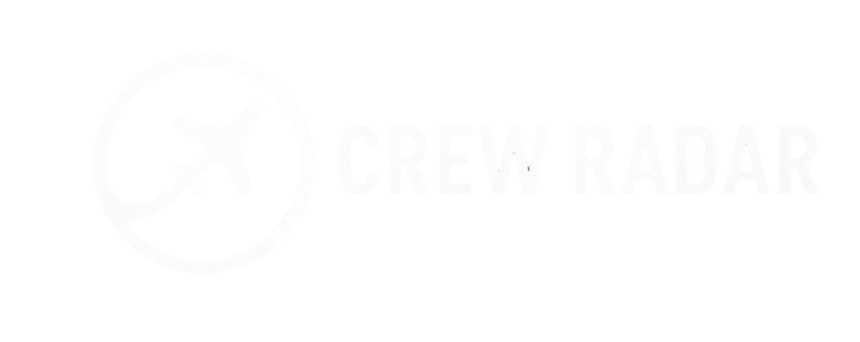 Crew Radar