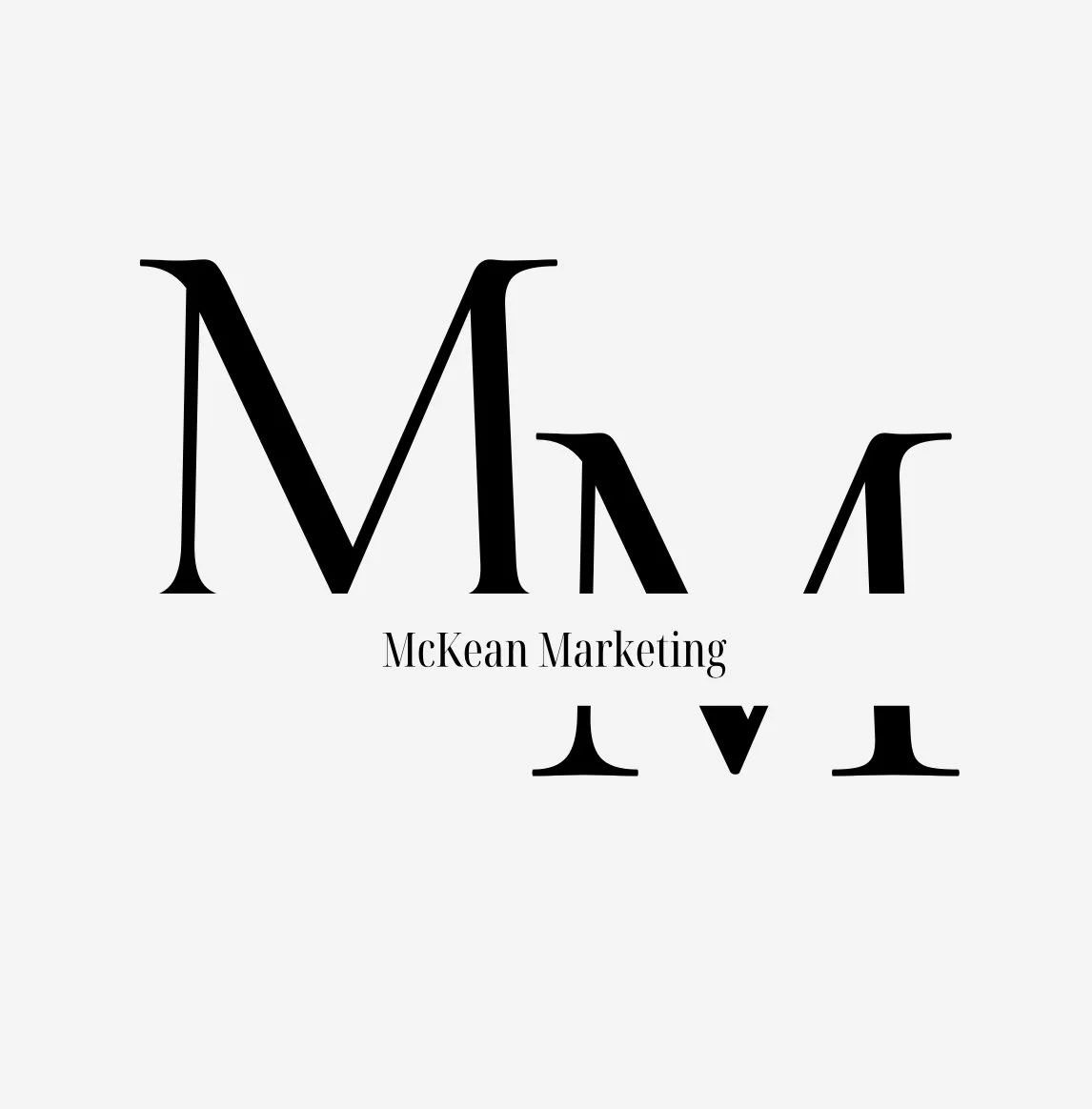 McKean Marketing