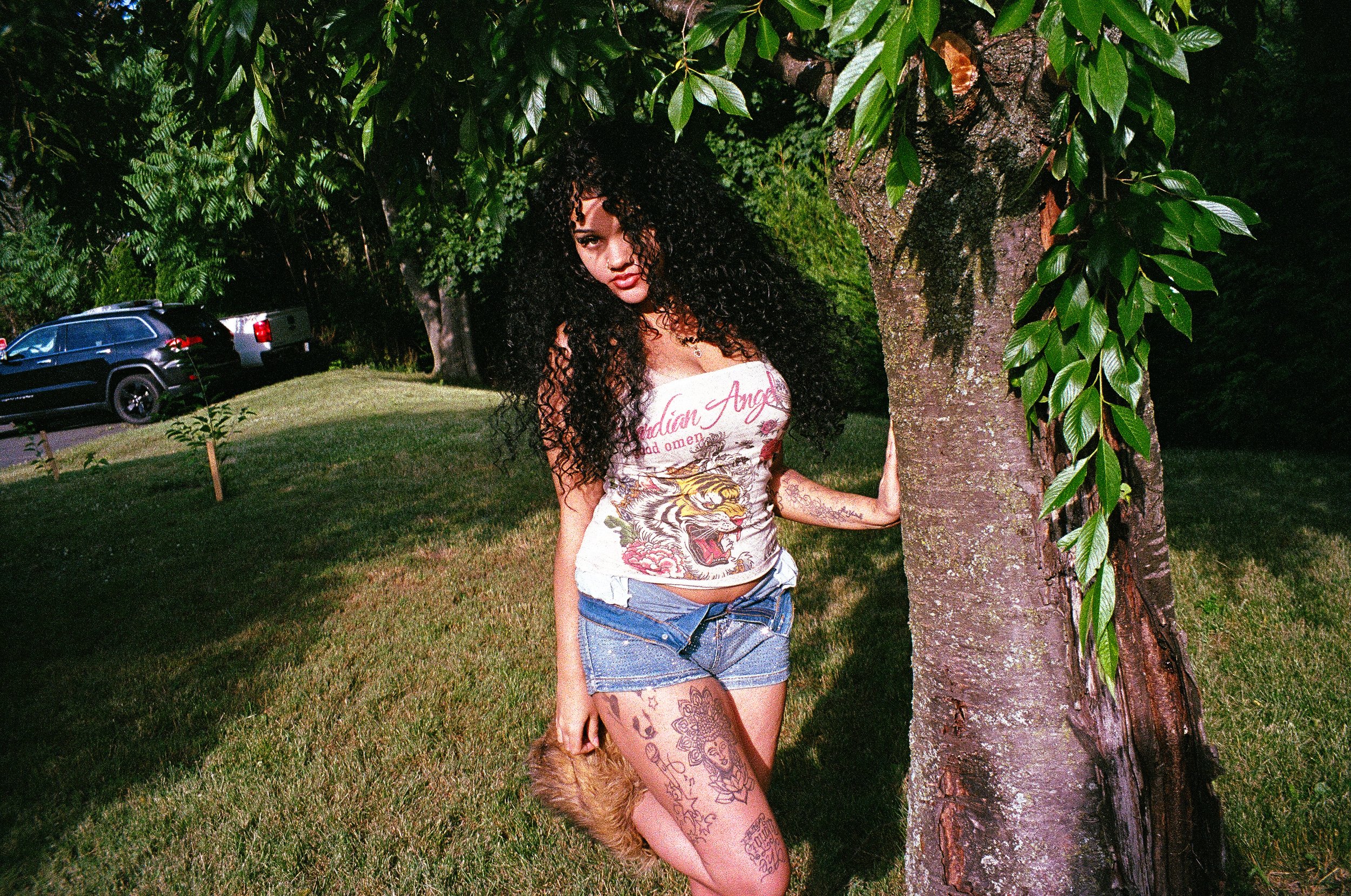 17630014-2 copy.jpg