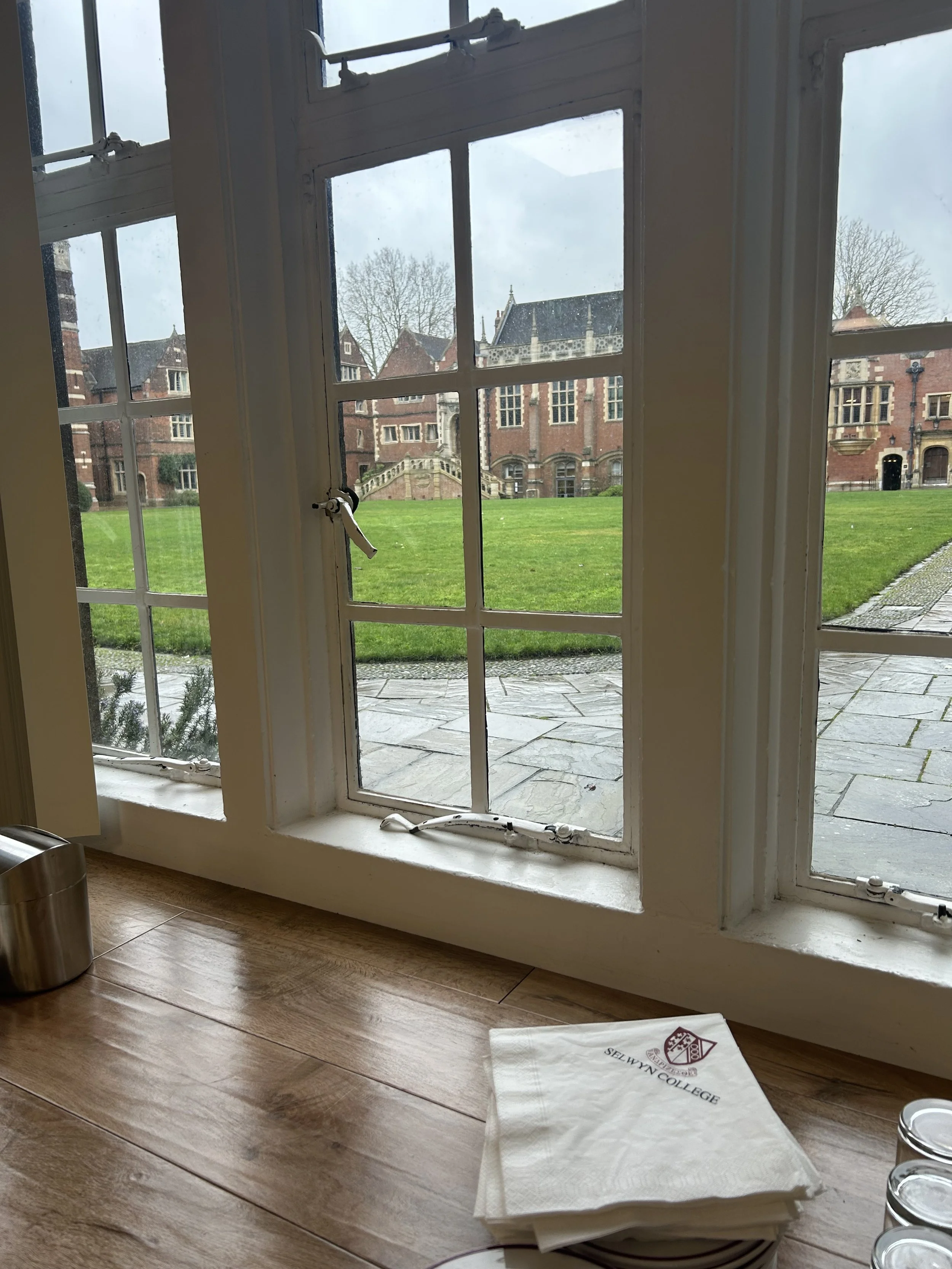 Archives of Feeling: Socially Engaged Archival Art and the Palestine Solidarity Movement in the UK