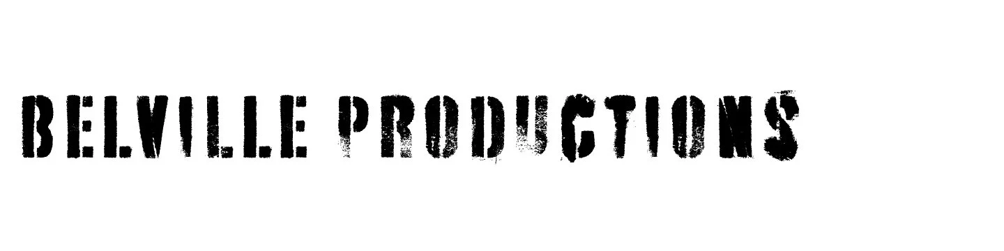Belville Productions