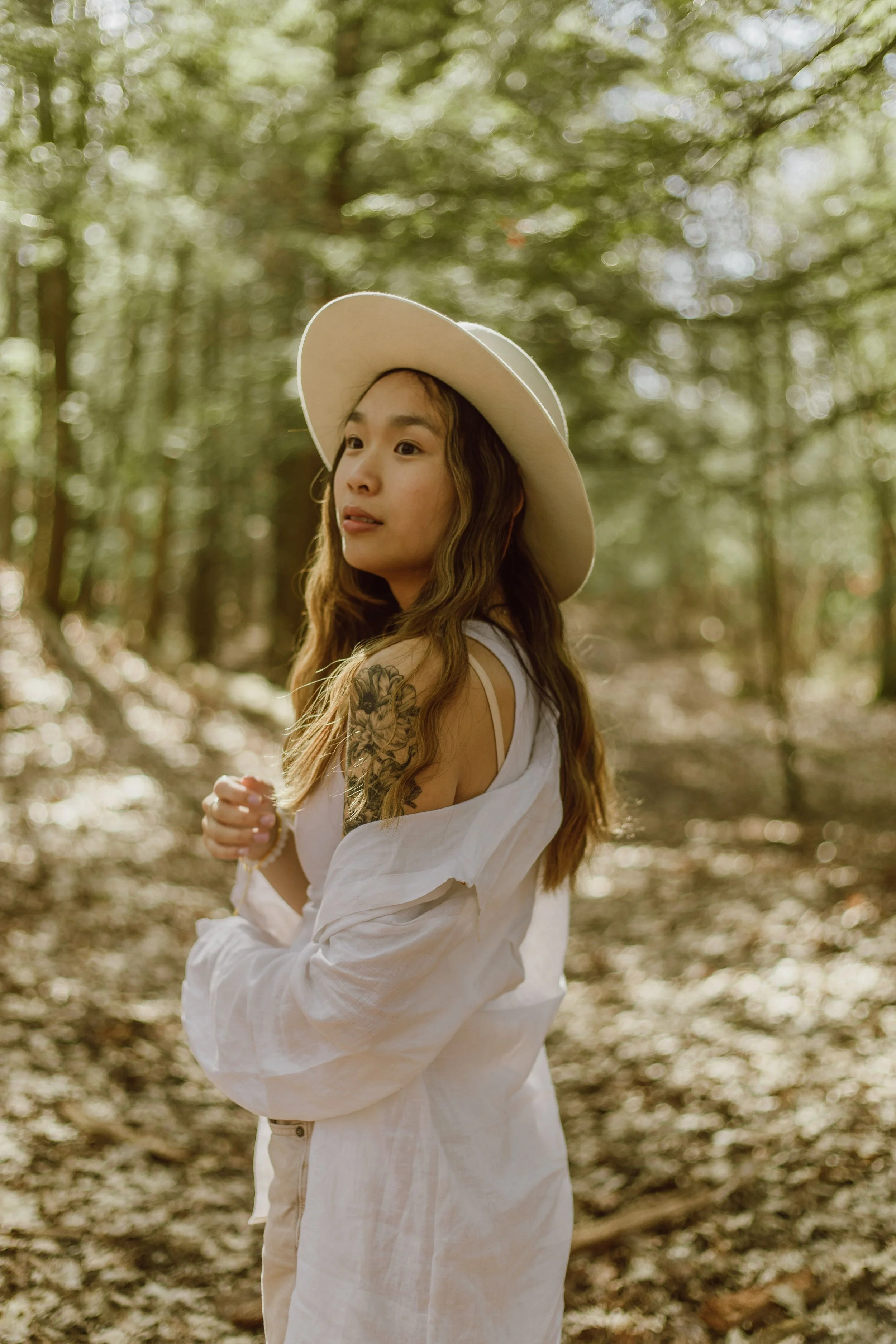 Why is My Therapist Always Talking About Self Compassion?