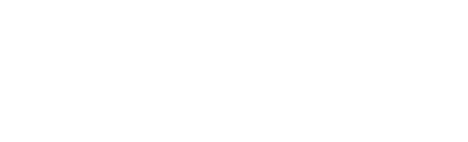 Kindling Psychology