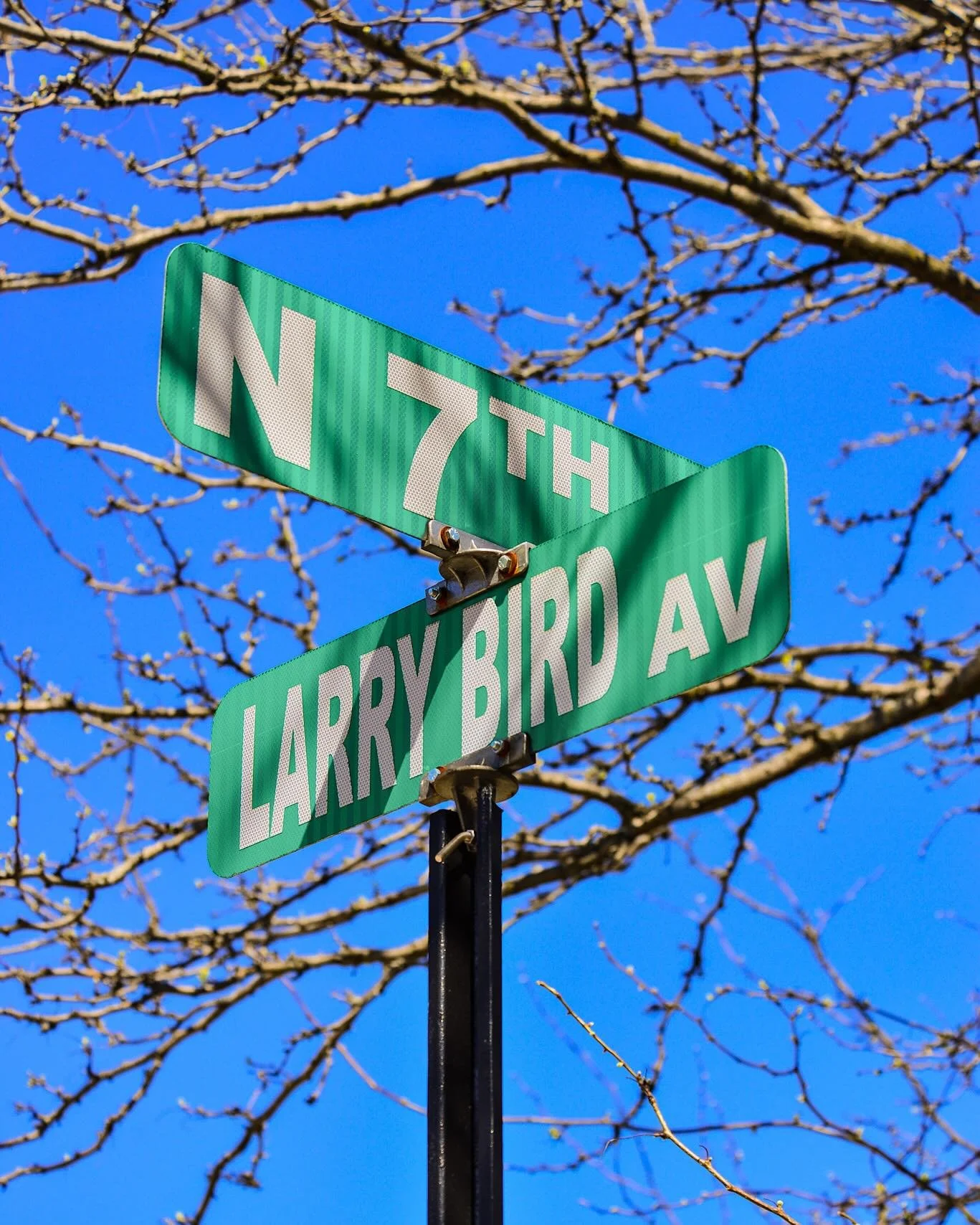 Midday views at ISU

Shot with Nikon D800 &amp; Nikkor 80-400