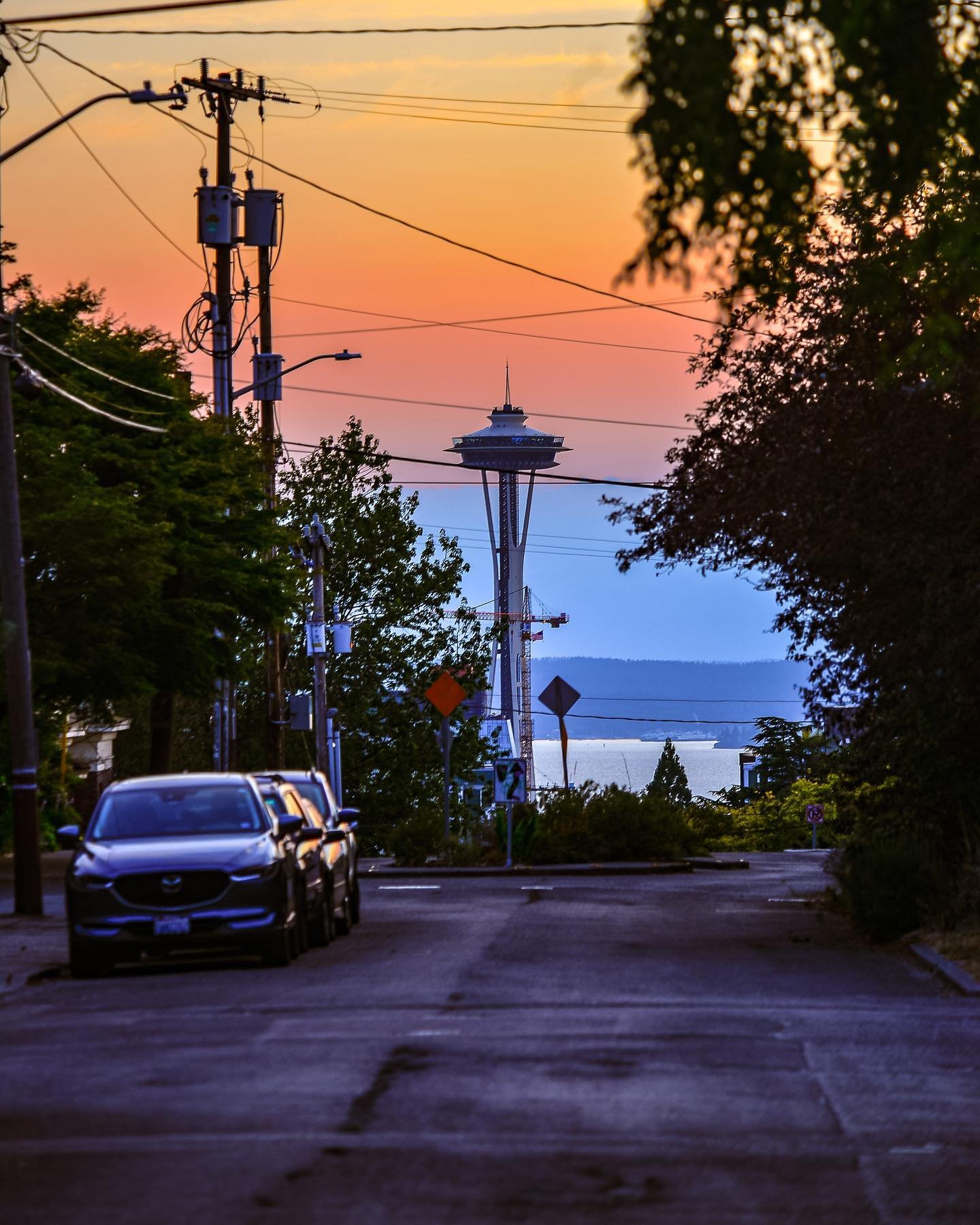 Seattle nights 🌇🌃
.
.
.
.

#seattle #seattlelife #seattlephotographer #seattleseahawks #igers_seattle #seattlewa #seattleartist #seattlestoners #seattleblogger #dogsofseattle #seattledogs #visitseattle #seattlefood #seattleart #seattlewashington #w
