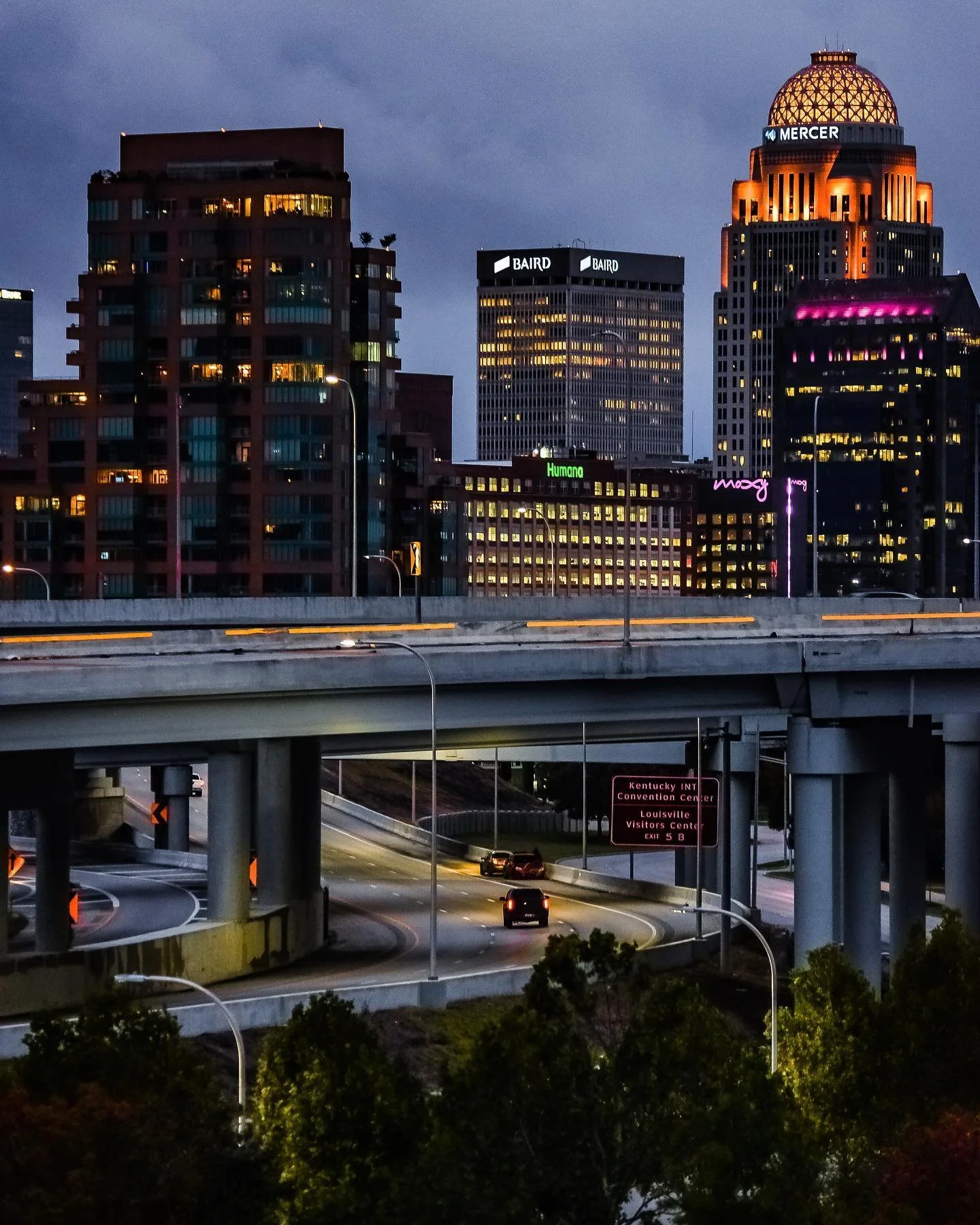 The 502

#lou #louisville #louisvilleky #louisvillekentucky #kentucky #kentuckylife #502 #louisvillelove #iglouisville #kentuckyforkentucky #kentuckyproud #kentuckyphotographer #kentuckyphotography #louisvillephotographer #louisvillephotography #live