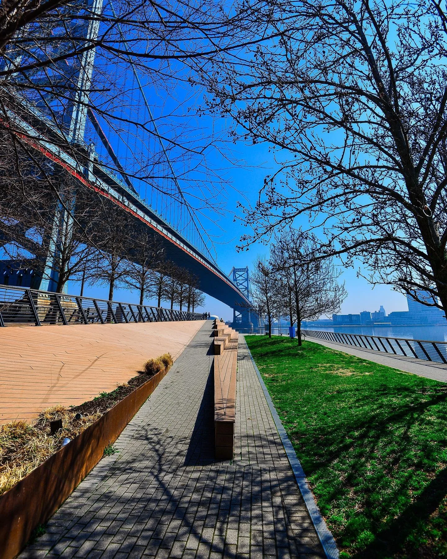 Philly Philly (swipe)

From March 22&rsquo;

#philly #phillyphotographer #phillyphilly #philly #philadelphia #phila #philaunite #philadelphia_ig #philadelphia_citylife #phillysupportphilly #phillyartist #phillygram #phillylove #philadelfia #philadelp