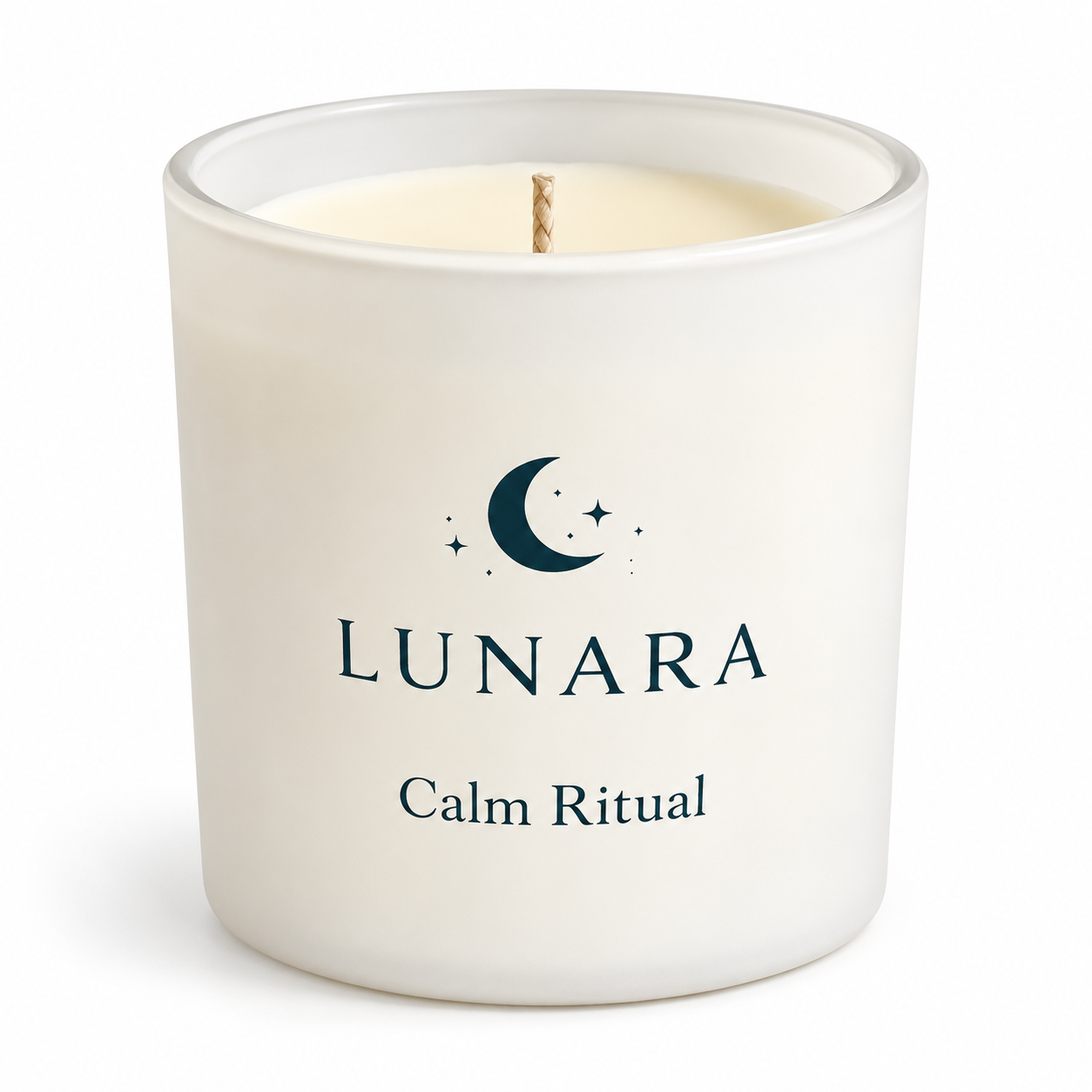 Lunara Calm Ritual Candle 1.png
