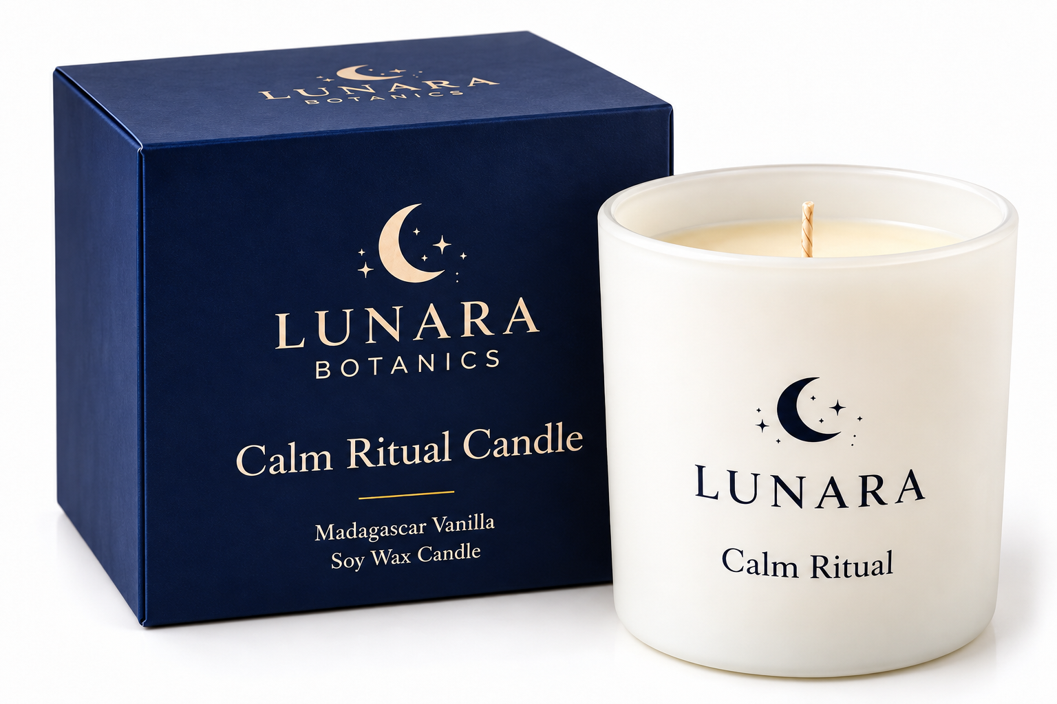 Lunara candle image.png