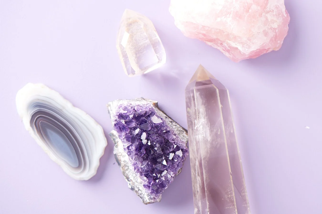 544_Top_10_Must_Have_Healing_Crystals_Hero.jpg