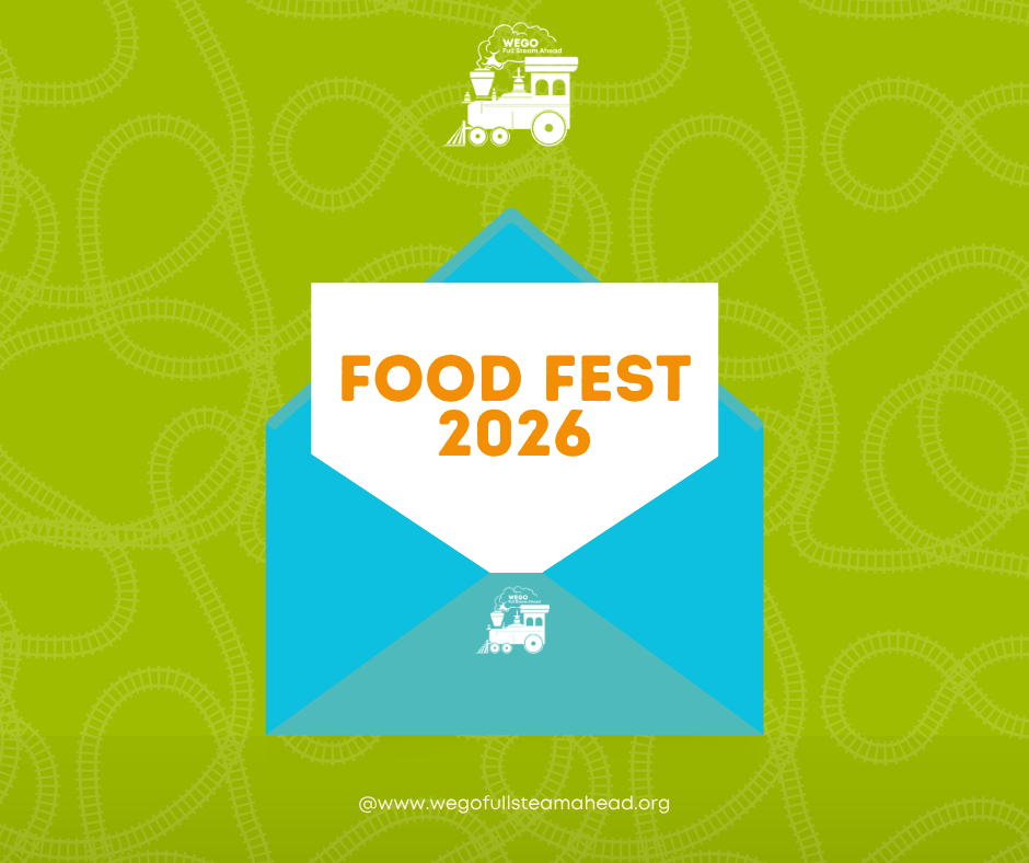 Food Fest