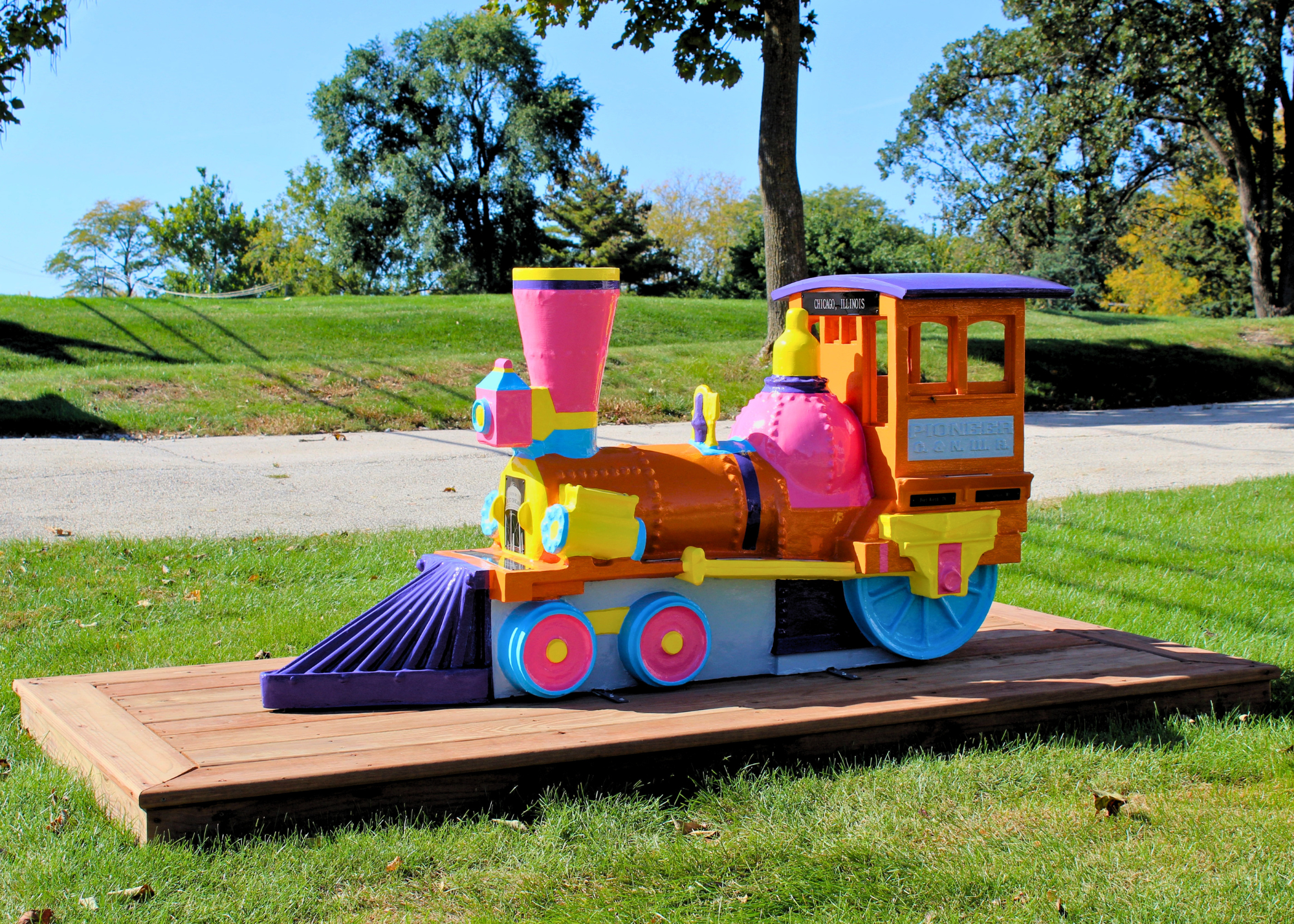 train c (1).png