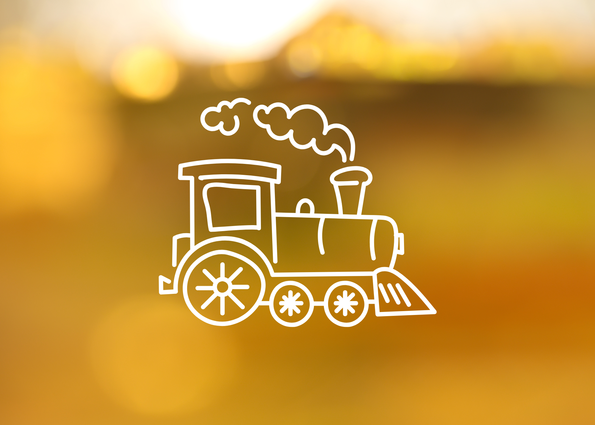 Mexican Train Migration | City Hall