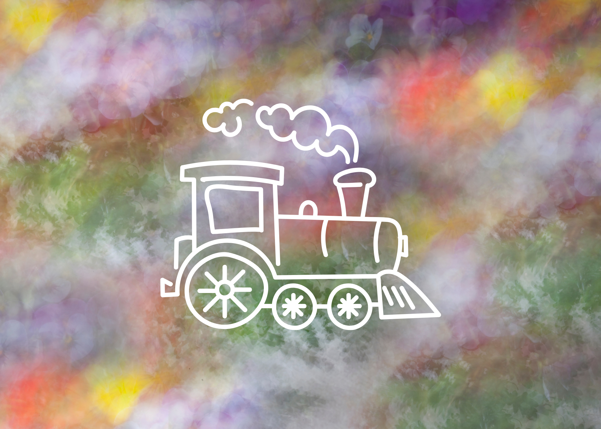 Color The World | Reed-Keppler Park