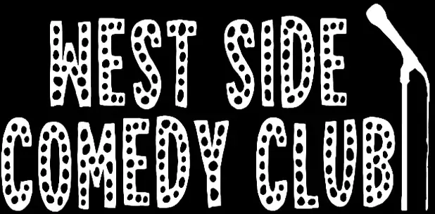 West Side Comedy Club