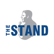 The Stand