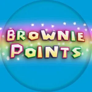 Brownie Points Comedy Show