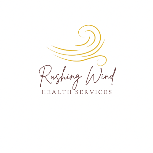 Rushing Wind Health Services