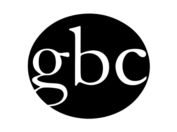 gbc.png
