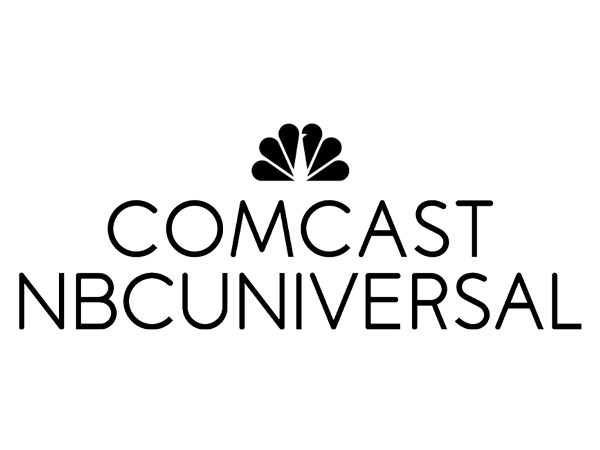 Comcast-NBC.png