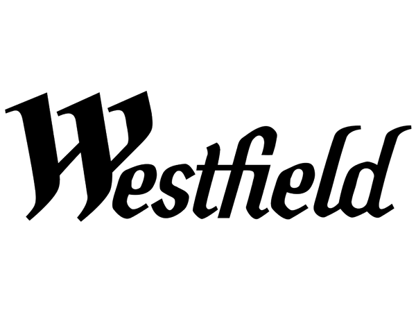 westfield.png