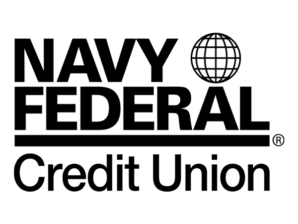 navy-federal.png