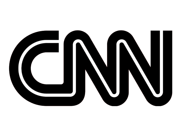 CNN-logo.png