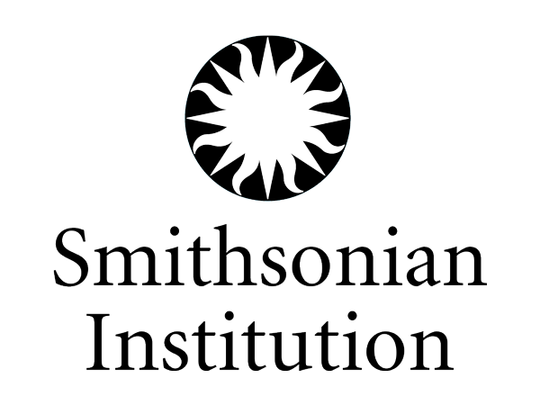 smithsonian.png