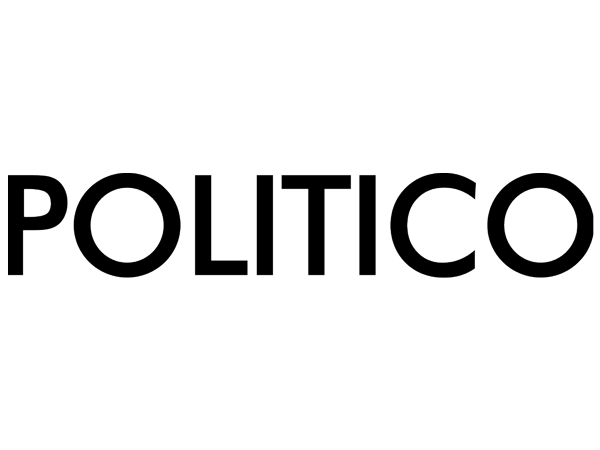 politico.png