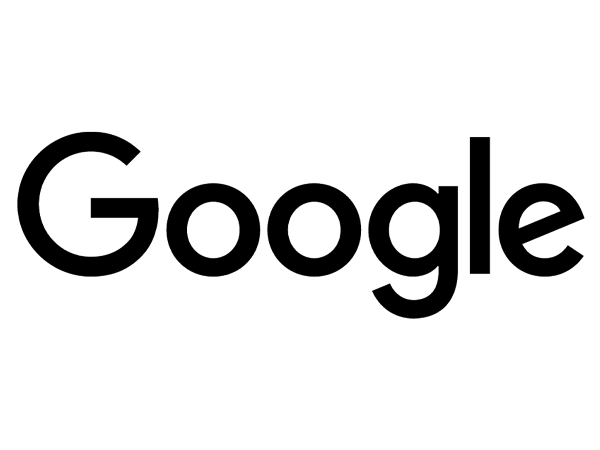 Google.png