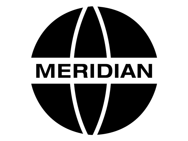 meridian.png