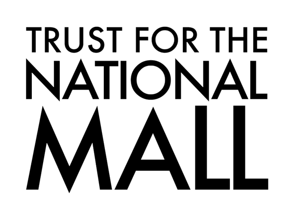 national-mall.png