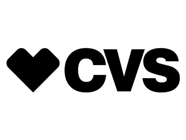 cvs.png
