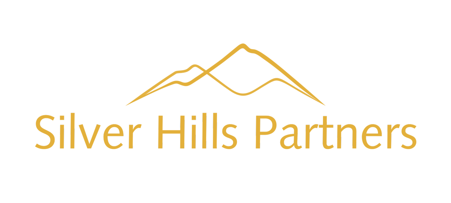 Silver Hills Partners