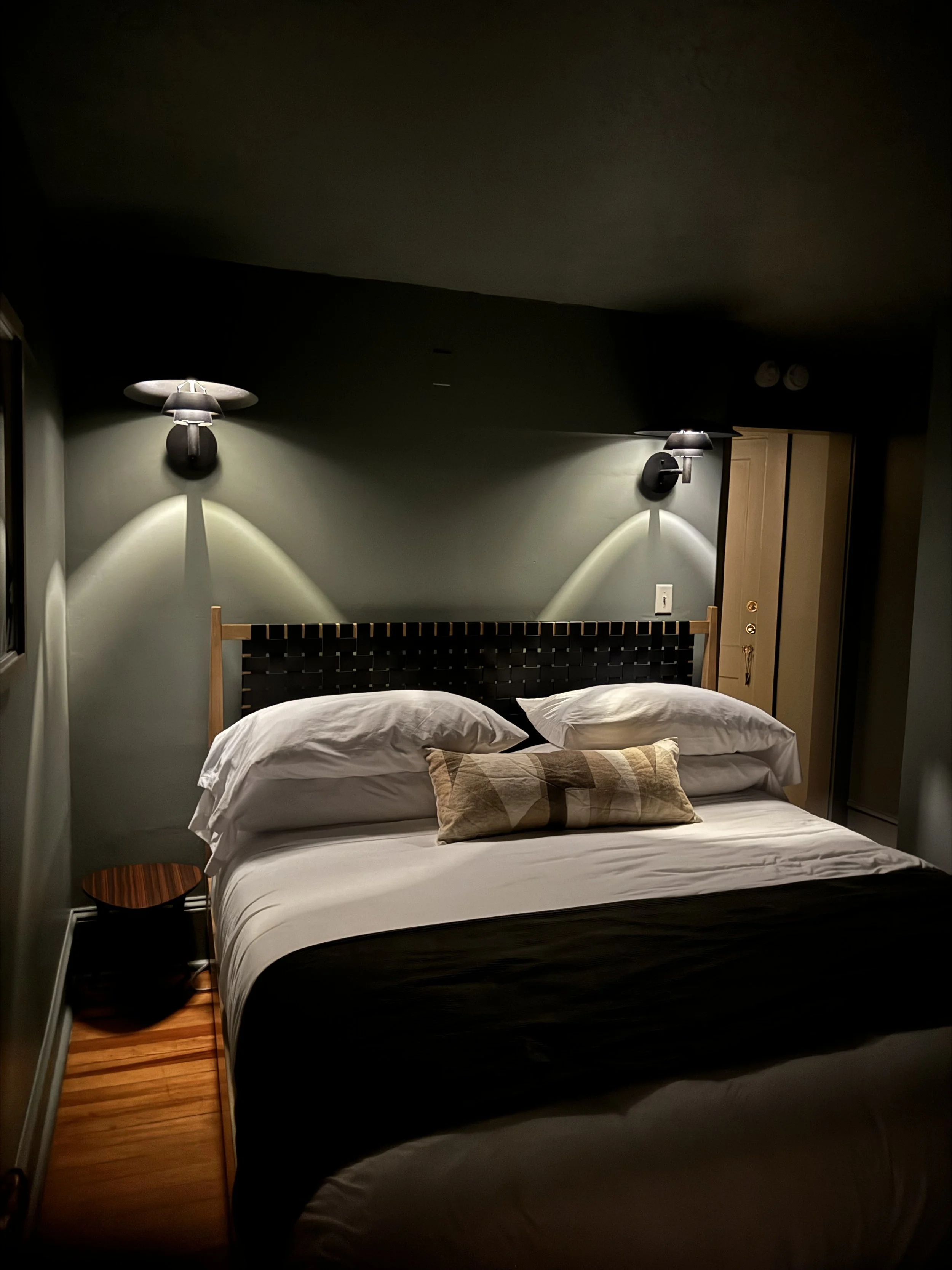 Long-Term vs. Short-Term Rentals in RVA: Which Strategy Fits the Urban Core?
