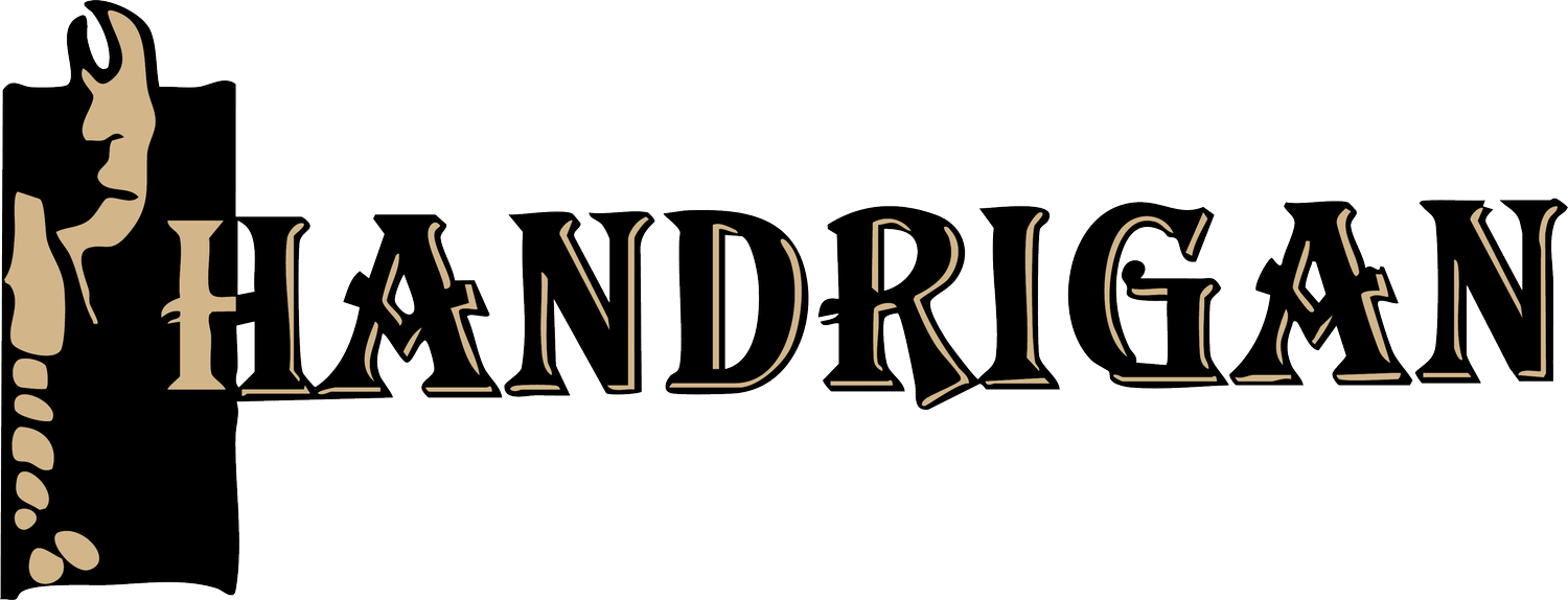Handrigan Seafood