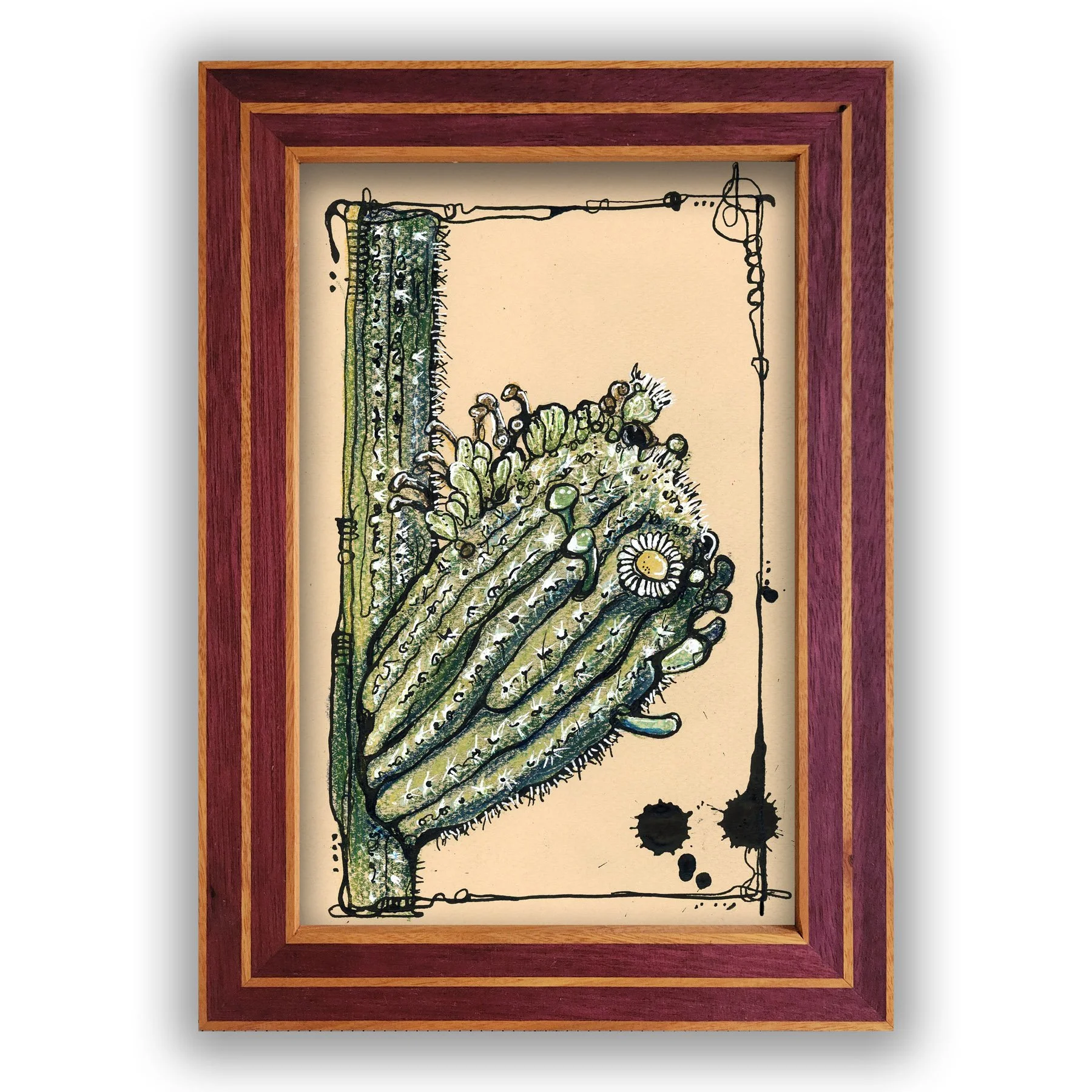 saguaro_frame_web.jpg