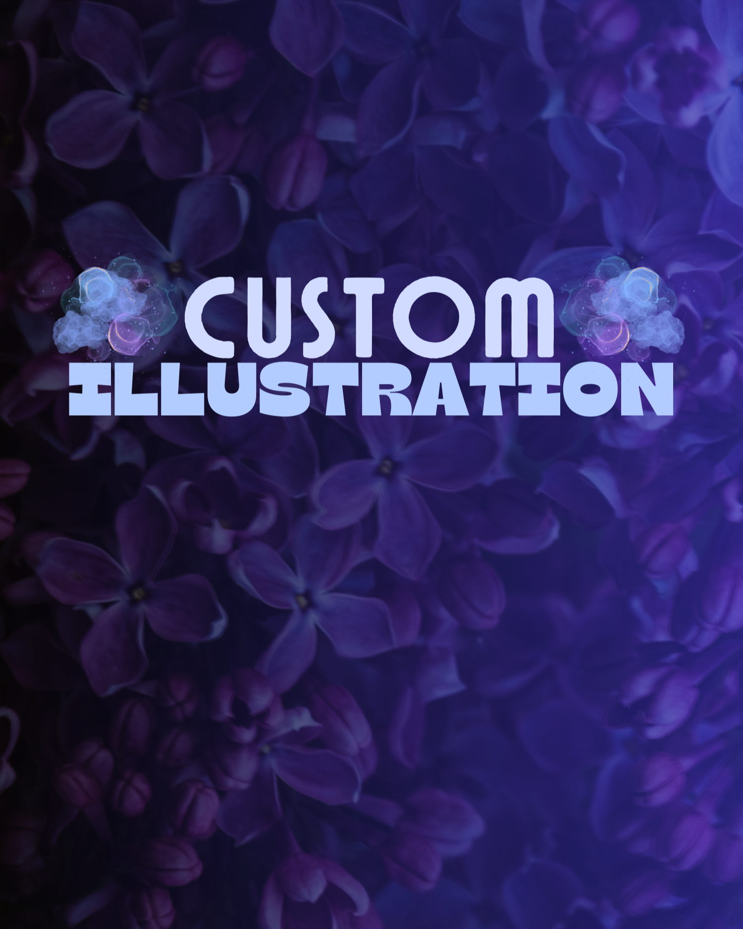 Custom.png