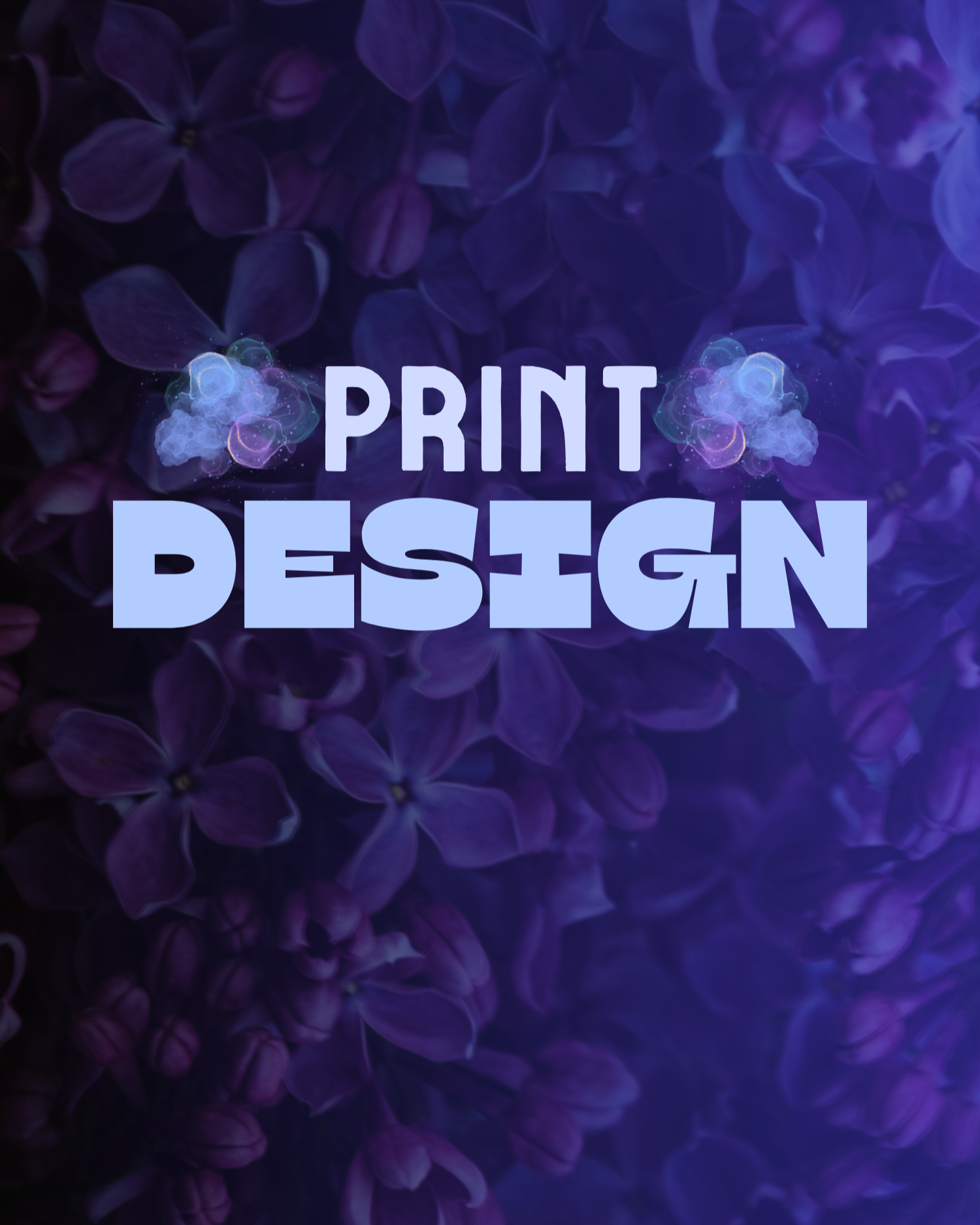 Print.png
