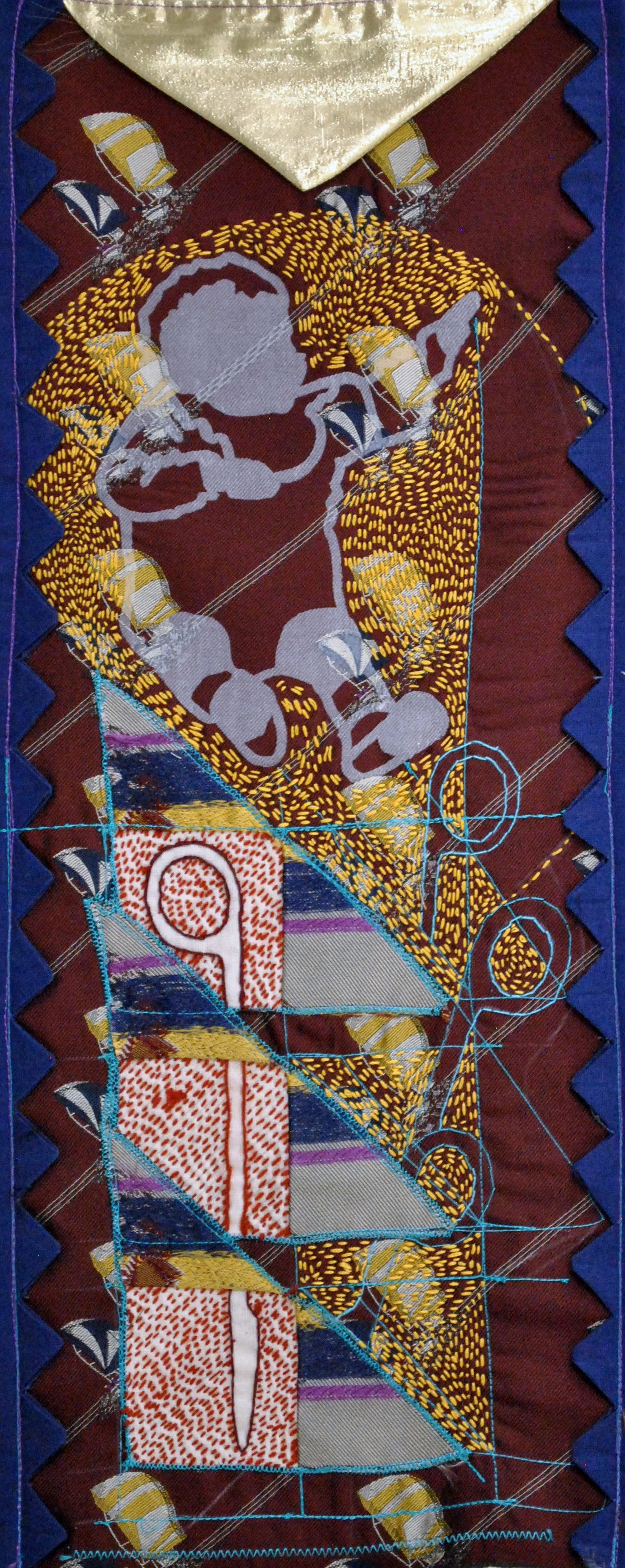 Bb_Bordado or PENDON .jpg