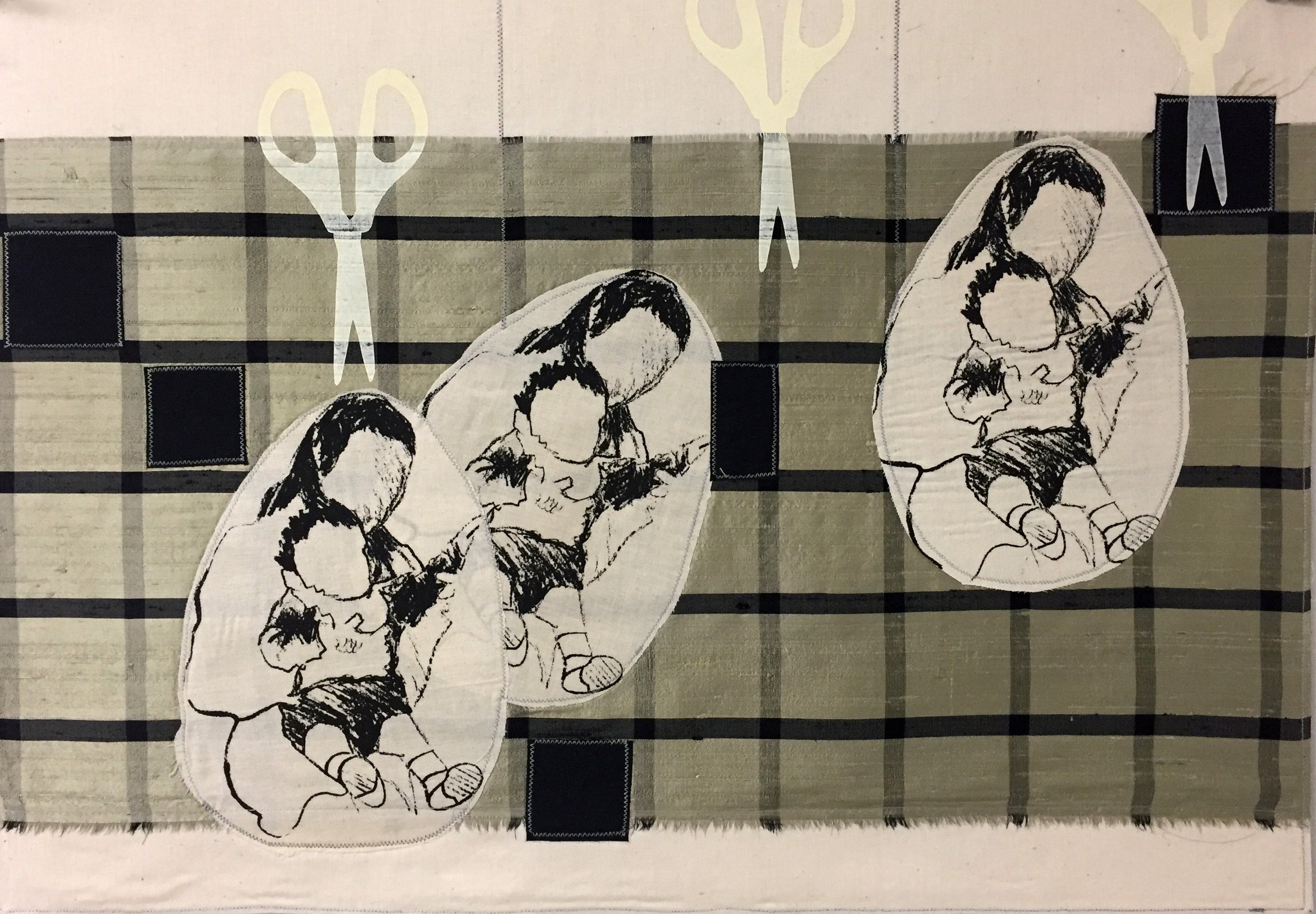 Oda a las Tijeras2.jpg